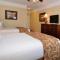 Best Western Plus Monica Royale Inn & Suites