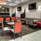 Holiday Inn Express Hotel & Suites Pittsburgh-South Side, an IHG Hotel