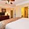 Best Western Plus Monica Royale Inn & Suites