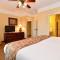 Best Western Plus Monica Royale Inn & Suites