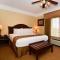 Best Western Plus Monica Royale Inn & Suites