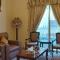 Dream Palace Hotel