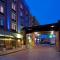 Holiday Inn Express Hotel & Suites Pittsburgh-South Side by IHG