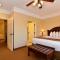 Best Western Plus Monica Royale Inn & Suites