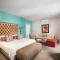 Grand Daddy Boutique Hotel