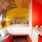 Grand Daddy Boutique Hotel