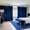 Hotel Cristal Porto