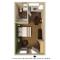 Extended Stay America Suites - Kansas City - Shawnee Mission