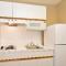 Extended Stay America Suites - Kansas City - Shawnee Mission
