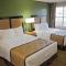 Extended Stay America Suites - Kansas City - Shawnee Mission