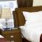 Laguna Hotel Suites