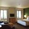 Extended Stay America Suites - San Rafael - Francisco Blvd East