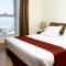 Laguna Hotel Suites