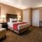 Best Western Country Inn