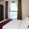 Laguna Hotel Suites