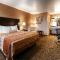 Best Western Country Inn