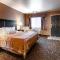 Best Western Country Inn
