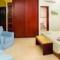 Hotel LIVVO Don Paco