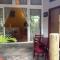 Romance Bungalows