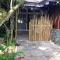Romance Bungalows