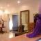 Porto Domus Hotel