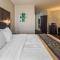 Best Western Laval-Montreal & Conference Centre