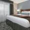 Best Western Plus Blaine at the National Sports Center