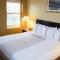 The Crockett Hotel