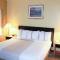 The Crockett Hotel