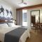 Hotel do Carmo