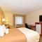 Best Western Tumwater-Olympia Inn