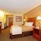 Best Western Tumwater-Olympia Inn