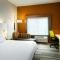 Holiday Inn Express & Suites - Medford by IHG