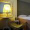 CRU Hotel