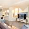 BestVillas Foz do Minho
