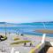 BestVillas Foz do Minho