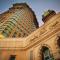 Al Marwa Rayhaan by Rotana - Makkah