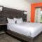 Hells Canyon Grand Hotel, an Ascend Collection Hotel