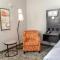 Hells Canyon Grand Hotel, an Ascend Collection Hotel