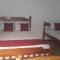 Hotel El Maltese