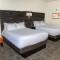 Hells Canyon Grand Hotel, an Ascend Collection Hotel
