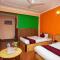 Hotel Happy Home or Mudkhu Durbar