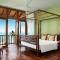 Jetwing Lighthouse, A Luxury Reserve