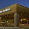 Hells Canyon Grand Hotel, an Ascend Collection Hotel