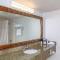 Hells Canyon Grand Hotel, an Ascend Collection Hotel