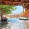Sediba Luxury Safari Lodge