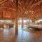 Sediba Luxury Safari Lodge