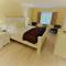 Hollywood Celebrity Hotel