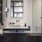Perianth Hotel, a Member of Design Hotels