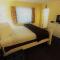 Hollywood Celebrity Hotel